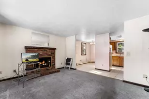 10 Oriole Way, Plymouth, MA 02360 - Photo 4