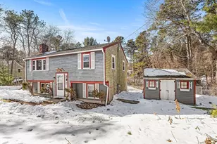 10 Oriole Way, Plymouth, MA 02360 - Photo 24