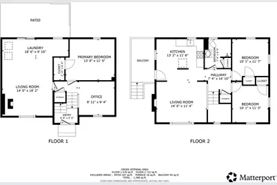 10 Oriole Way, Plymouth, MA 02360 - Photo 26