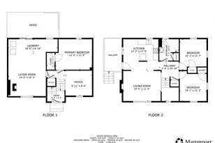 10 Oriole Way, Plymouth, MA 02360 - Photo 26