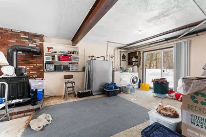 10 Oriole Way, Plymouth, MA 02360 - Photo 14