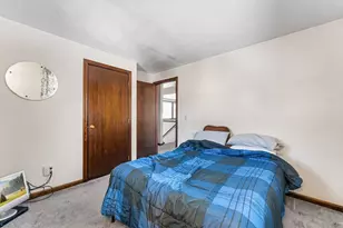 10 Oriole Way, Plymouth, MA 02360 - Photo 8