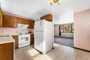 10 Oriole Way, Plymouth, MA 02360 - Photo 6