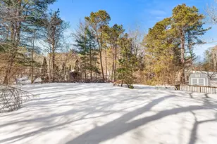 10 Oriole Way, Plymouth, MA 02360 - Photo 20