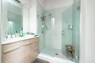 400 Mystic Ave, Somerville, MA 02145 - Photo 8