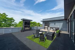 400 Mystic Ave, Somerville, MA 02145 - Photo 14