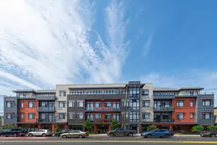 400 Mystic Ave, Somerville, MA 02145 - Photo 12