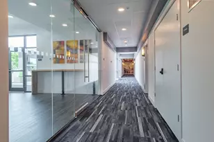 400 Mystic Ave, Somerville, MA 02145 - Photo 18