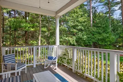 4 Woodsong, Plymouth, MA 02360 - Photo 12