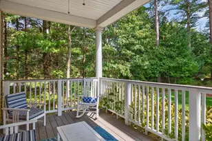 4 Woodsong, Plymouth, MA 02360 - Photo 12