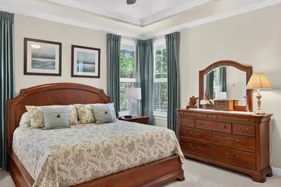 4 Woodsong, Plymouth, MA 02360 - Photo 32