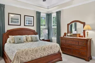 4 Woodsong, Plymouth, MA 02360 - Photo 32