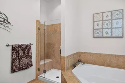 4 Woodsong, Plymouth, MA 02360 - Photo 36