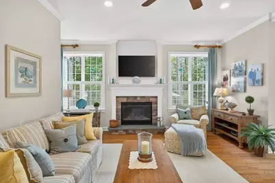 4 Woodsong, Plymouth, MA 02360 - Photo 20