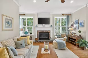 4 Woodsong, Plymouth, MA 02360 - Photo 20