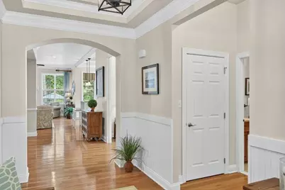 4 Woodsong, Plymouth, MA 02360 - Photo 14