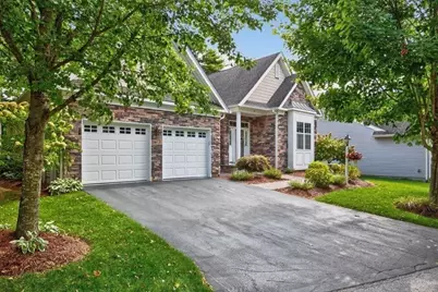 4 Woodsong, Plymouth, MA 02360 - Photo 2