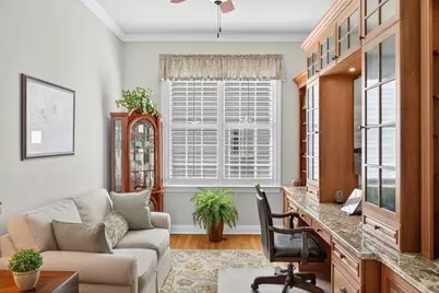 4 Woodsong, Plymouth, MA 02360 - Photo 30