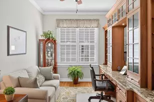 4 Woodsong, Plymouth, MA 02360 - Photo 30