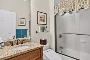 4 Woodsong, Plymouth, MA 02360 - Photo 40