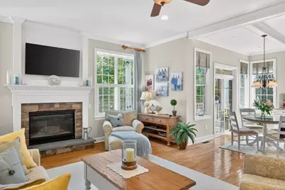 4 Woodsong, Plymouth, MA 02360 - Photo 22