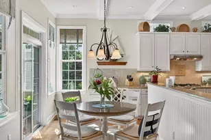 4 Woodsong, Plymouth, MA 02360 - Photo 26