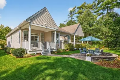 4 Woodsong, Plymouth, MA 02360 - Photo 8