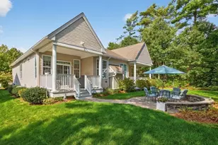 4 Woodsong, Plymouth, MA 02360 - Photo 8