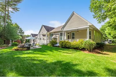 4 Woodsong, Plymouth, MA 02360 - Photo 6