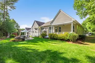 4 Woodsong, Plymouth, MA 02360 - Photo 6