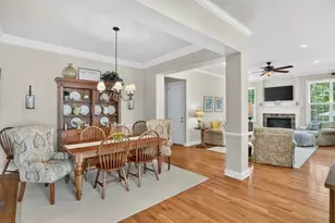 4 Woodsong, Plymouth, MA 02360 - Photo 16