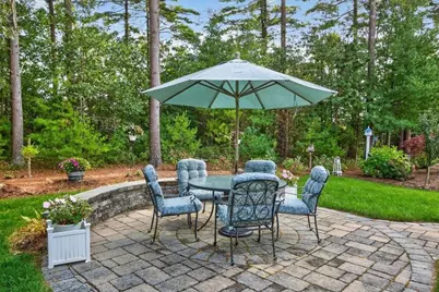 4 Woodsong, Plymouth, MA 02360 - Photo 4