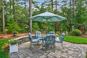 4 Woodsong, Plymouth, MA 02360 - Photo 4