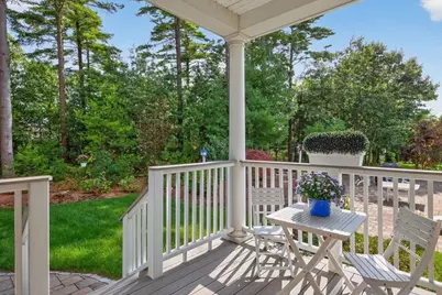 4 Woodsong, Plymouth, MA 02360 - Photo 10