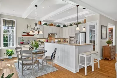 4 Woodsong, Plymouth, MA 02360 - Photo 24