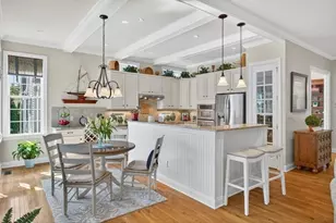 4 Woodsong, Plymouth, MA 02360 - Photo 24