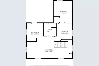 2 Water St, Greenfield, MA 01301 - Photo 40