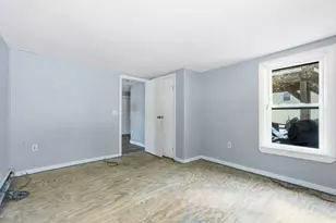 2 Water St, Greenfield, MA 01301 - Photo 36