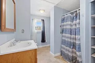 2 Water St, Greenfield, MA 01301 - Photo 26