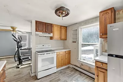 2 Water St, Greenfield, MA 01301 - Photo 20