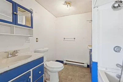 2 Water St, Greenfield, MA 01301 - Photo 24