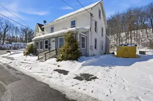 2 Water St, Greenfield, MA 01301 - Photo 2