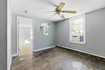 2 Water St, Greenfield, MA 01301 - Photo 30