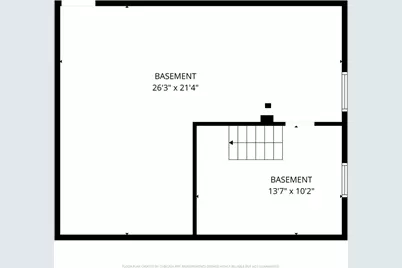 2 Water St, Greenfield, MA 01301 - Photo 38