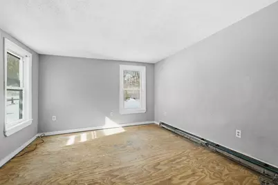 2 Water St, Greenfield, MA 01301 - Photo 18