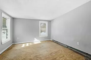 2 Water St, Greenfield, MA 01301 - Photo 18