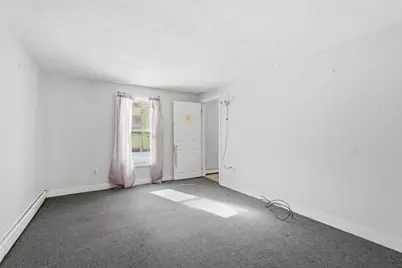 2 Water St, Greenfield, MA 01301 - Photo 16