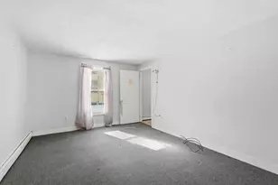 2 Water St, Greenfield, MA 01301 - Photo 16