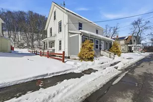 2 Water St, Greenfield, MA 01301 - Photo 6