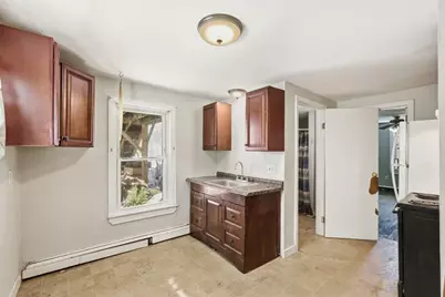 2 Water St, Greenfield, MA 01301 - Photo 12